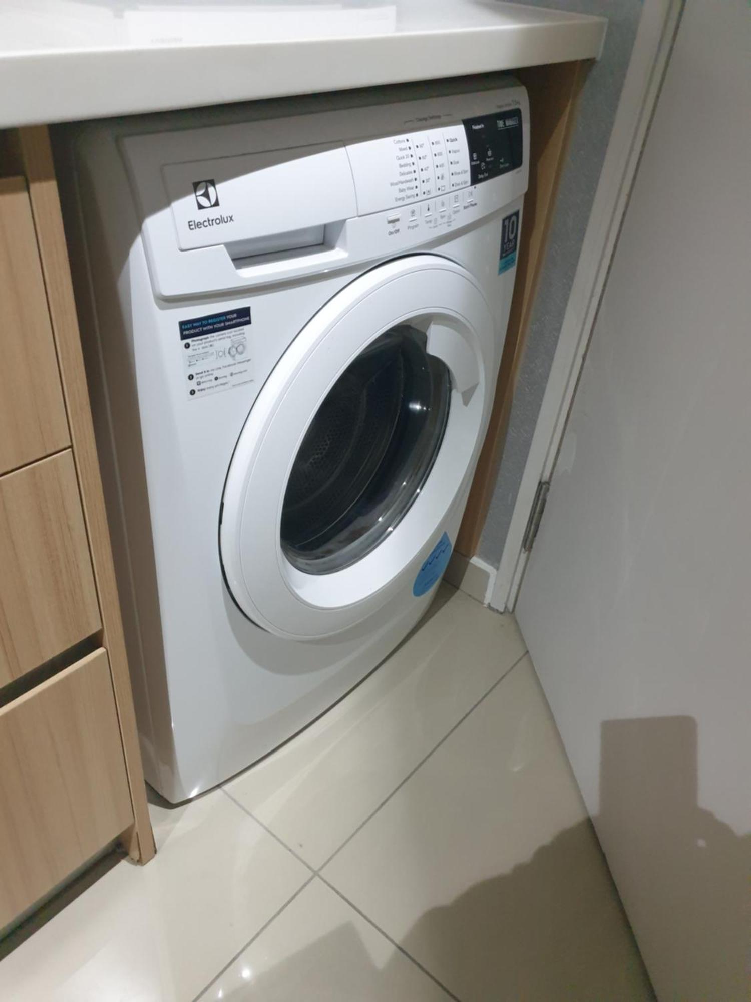 I-City Shah Alam Inapdesa 1Room 1Q 2Single 1Sofabed Zewnętrze zdjęcie