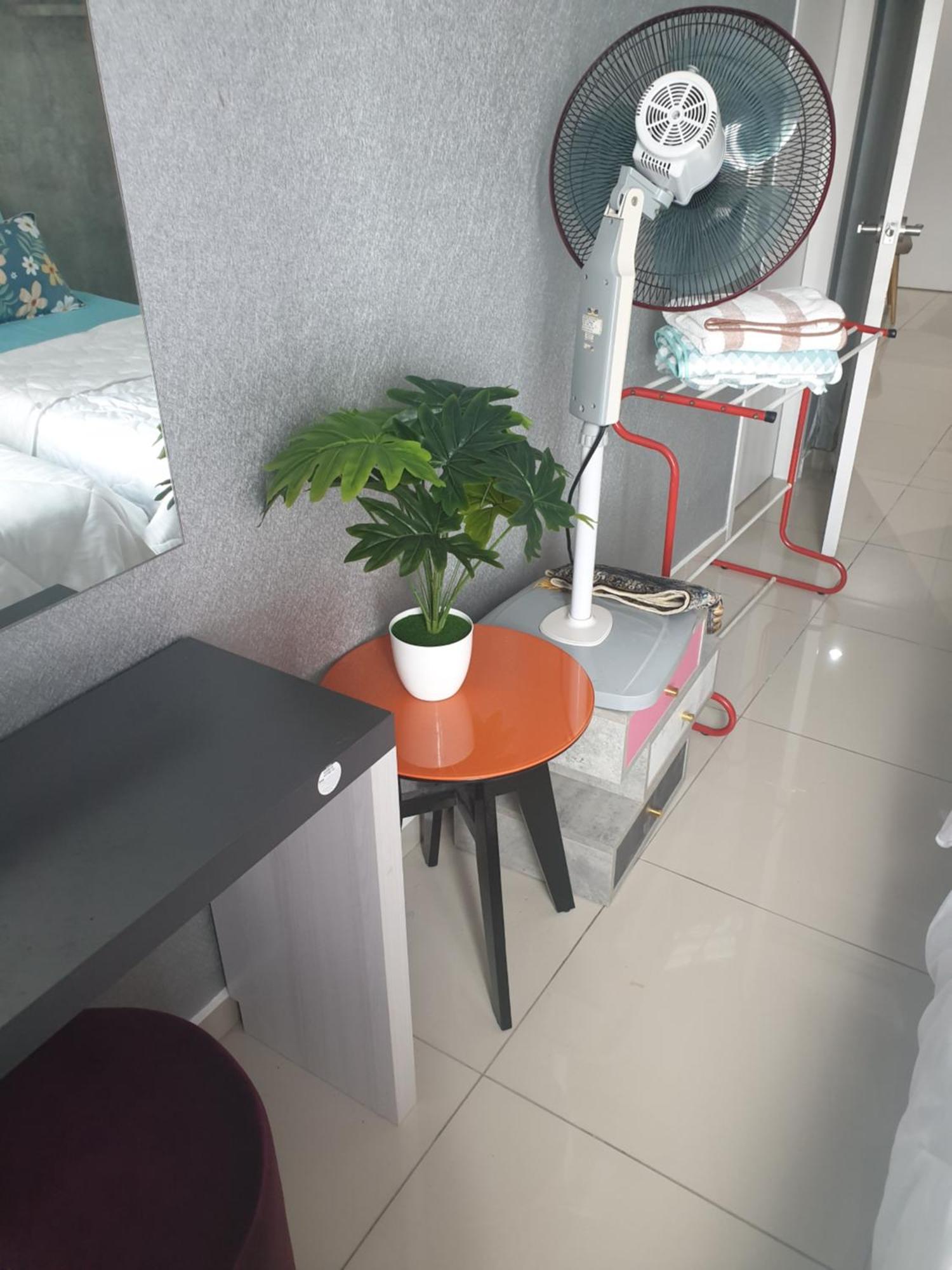 I-City Shah Alam Inapdesa 1Room 1Q 2Single 1Sofabed Zewnętrze zdjęcie